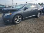 TOYOTA VENZA 2010