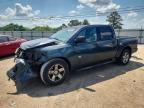 NISSAN TITAN 2004