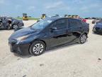 TOYOTA PRIUS 2018
