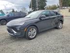 BUICK ENVISTA 2025