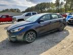 KIA FORTE 2021