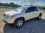 GMC ACADIA 2012
