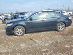 TOYOTA CAMRY HYBRID 2011