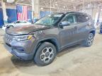 JEEP COMPASS 2022