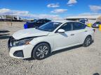 NISSAN ALTIMA 2023