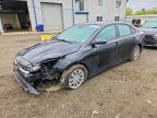 KIA FORTE 2023