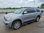 TOYOTA SEQUOIA 2013