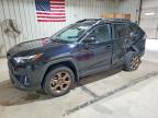TOYOTA RAV4 HYBRID 2025