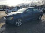 VOLKSWAGEN JETTA 2014