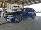 MAZDA CX-5 2023