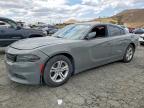DODGE CHARGER 2018