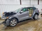 VOLKSWAGEN TOUAREG 2011
