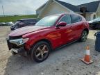 ALFA ROMEO STELVIO 2018