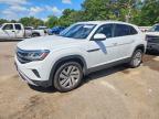 VOLKSWAGEN ATLAS CROSS SPORT 2022
