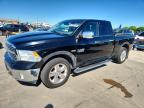 RAM 1500 2013
