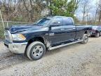 RAM 2500 2018
