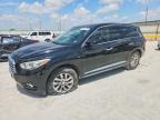 INFINITI QX60 2014