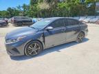 KIA FORTE 2024