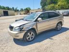 LEXUS RX 2006