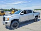 GMC CANYON 2015