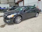 NISSAN ALTIMA 2013