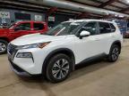 NISSAN ROGUE 2023