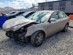 HYUNDAI SONATA 2008