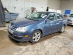 VOLKSWAGEN JETTA 2008
