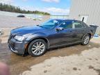 CHRYSLER 300 2018