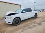 RAM 1500 2022