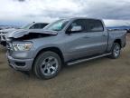 RAM 1500 2022
