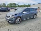 VOLKSWAGEN GOLF ALLTRACK 2019