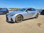 LEXUS IS 2023