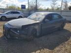 BMW 740 2025