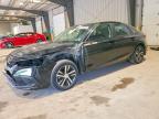 HONDA CIVIC 2023