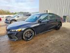 HONDA CIVIC 2024