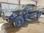 TOYOTA TACOMA 2008