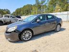 BUICK VERANO 2013