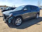 GMC TERRAIN 2020