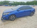 KIA FORTE 2021