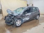 NISSAN VERSA NOTE 2018