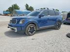 KIA TELLURIDE 2023