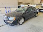 MITSUBISHI GALANT 2011