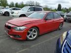 BMW 328 2013