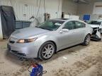ACURA TL 2014