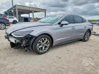 HYUNDAI SONATA 2023