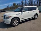 INFINITI QX56 2013