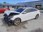 HYUNDAI SONATA 2018