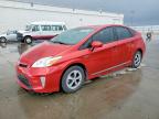TOYOTA PRIUS 2013