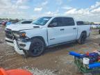 RAM 1500 2024